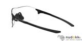 slnečné okuliare Oakley OO9308-13 EVZERO PATH