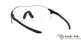 slnečné okuliare Oakley OO9308-13 EVZERO PATH