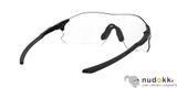 slnečné okuliare Oakley OO9308-13 EVZERO PATH