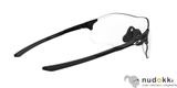 slnečné okuliare Oakley OO9308-13 EVZERO PATH