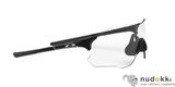 slnečné okuliare Oakley OO9308-13 EVZERO PATH