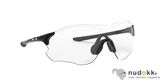 slnečné okuliare Oakley OO9308-13 EVZERO PATH