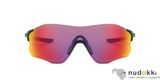 slnečné okuliare Oakley OO9308-24 EVZERO PATH