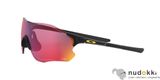 slnečné okuliare Oakley OO9308-24 EVZERO PATH