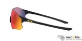 slnečné okuliare Oakley OO9308-24 EVZERO PATH