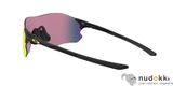 slnečné okuliare Oakley OO9308-24 EVZERO PATH