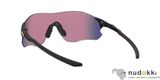 slnečné okuliare Oakley OO9308-24 EVZERO PATH