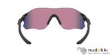 slnečné okuliare Oakley OO9308-24 EVZERO PATH