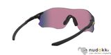 slnečné okuliare Oakley OO9308-24 EVZERO PATH