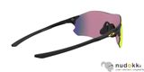 slnečné okuliare Oakley OO9308-24 EVZERO PATH