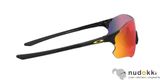 slnečné okuliare Oakley OO9308-24 EVZERO PATH