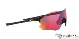 slnečné okuliare Oakley OO9308-24 EVZERO PATH