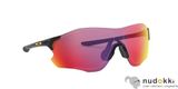 slnečné okuliare Oakley OO9308-24 EVZERO PATH