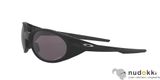 slnečné okuliare Oakley OO9438 EYEJACKET REDUX 943801