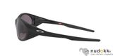 slnečné okuliare Oakley OO9438 EYEJACKET REDUX 943801