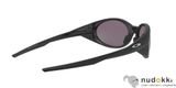 slnečné okuliare Oakley OO9438 EYEJACKET REDUX 943801