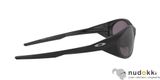 slnečné okuliare Oakley OO9438 EYEJACKET REDUX 943801