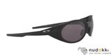 slnečné okuliare Oakley OO9438 EYEJACKET REDUX 943801