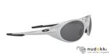 slnečné okuliare Oakley OO9438 EYEJACKET REDUX 943805