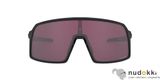 slnečné okuliare OAKLEY SUTRO S OO9462 946201