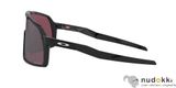 slnečné okuliare OAKLEY SUTRO S OO9462 946201