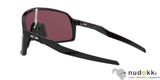 slnečné okuliare OAKLEY SUTRO S OO9462 946201