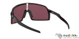 slnečné okuliare OAKLEY SUTRO S OO9462 946201