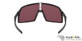 slnečné okuliare OAKLEY SUTRO S OO9462 946201