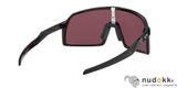 slnečné okuliare OAKLEY SUTRO S OO9462 946201