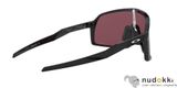 slnečné okuliare OAKLEY SUTRO S OO9462 946201