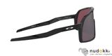 slnečné okuliare OAKLEY SUTRO S OO9462 946201