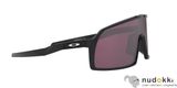 slnečné okuliare OAKLEY SUTRO S OO9462 946201