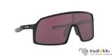 slnečné okuliare OAKLEY SUTRO S OO9462 946201