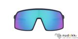 slnečné okuliare OAKLEY SUTRO S OO9462 946202