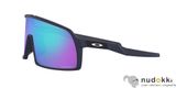 slnečné okuliare OAKLEY SUTRO S OO9462 946202