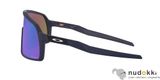 slnečné okuliare OAKLEY SUTRO S OO9462 946202