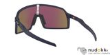 slnečné okuliare OAKLEY SUTRO S OO9462 946202