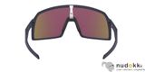 slnečné okuliare OAKLEY SUTRO S OO9462 946202