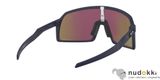 slnečné okuliare OAKLEY SUTRO S OO9462 946202