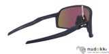 slnečné okuliare OAKLEY SUTRO S OO9462 946202