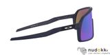 slnečné okuliare OAKLEY SUTRO S OO9462 946202