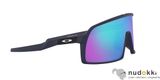 slnečné okuliare OAKLEY SUTRO S OO9462 946202