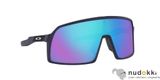 slnečné okuliare OAKLEY SUTRO S OO9462 946202