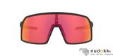 slnečné okuliare OAKLEY SUTRO S OO9462 946203