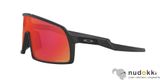 slnečné okuliare OAKLEY SUTRO S OO9462 946203