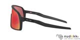 slnečné okuliare OAKLEY SUTRO S OO9462 946203