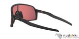 slnečné okuliare OAKLEY SUTRO S OO9462 946203