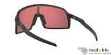 slnečné okuliare OAKLEY SUTRO S OO9462 946203