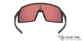 slnečné okuliare OAKLEY SUTRO S OO9462 946203