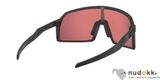 slnečné okuliare OAKLEY SUTRO S OO9462 946203